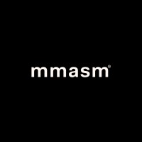 mmasm