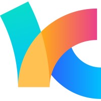 Kaizen Internet