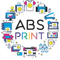 ABS Print
