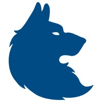 Wolfate