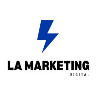 La Marketing Digital