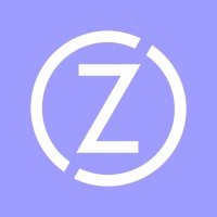 Zagirova Design