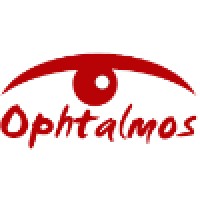 Ophtalmos