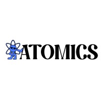 Atomics