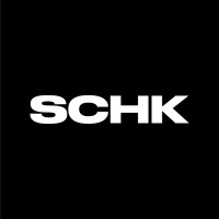 Schk Films & Photo