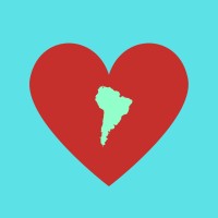 Local Love