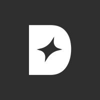 Delaloli