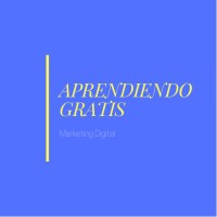 Aprendiendo Gratis