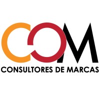 CÓMplicesCOM