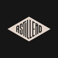 Astillero Agency