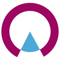 Oregel Agencia