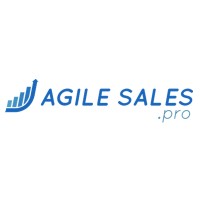 1st Agile Sales & Marketing Summit