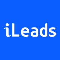 iLeads.Agency