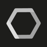 Omarketing - Omnichannel Marketing