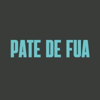 Pate de Fua