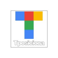 Tposiciona