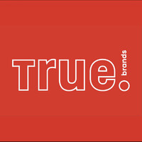 True Brands