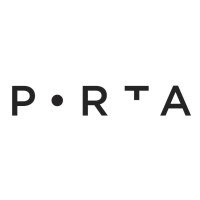 Porta