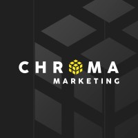 Chroma Marketing