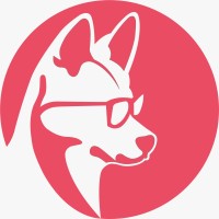 Seeking Dog