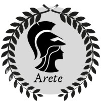 Arete
