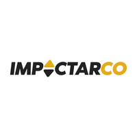Impactar