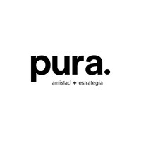 pura.
