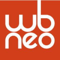 webneo