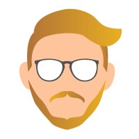 Avi.