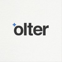 Olter Marketing Médico