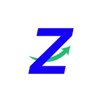 Zeo Commerce