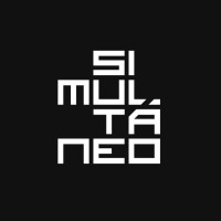 Simultáneo Estudio