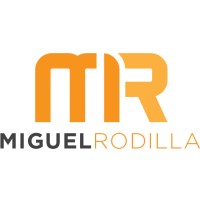 Miguel Rodilla