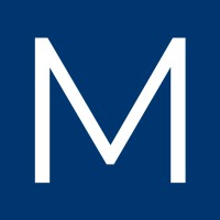 Maspoch | Marketing, Publicidad y Diseño
