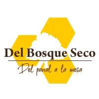 Productos del Bosque Seco l Regalos corporativos sostenibles