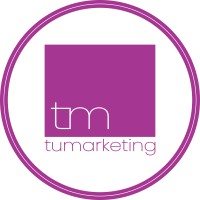 TuMarketingRD