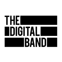 The Digital Band - Agency