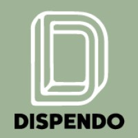 Dispendo