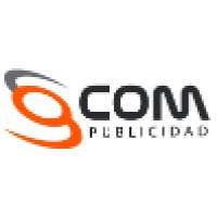 Gcom Publicidad