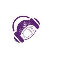 Crece Tu Coco (Con Podcasts)