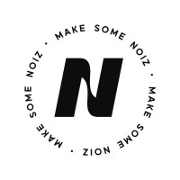NOIZ Marketing Media Lab