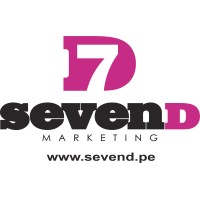 Sevend