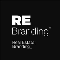 Real Estate Branding