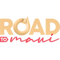 Road to Maui