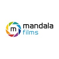 Mandala Films