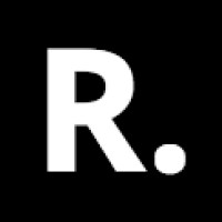 RogerViladrosa.com