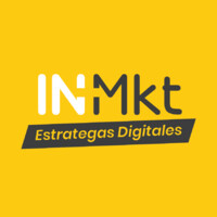 InMarketing