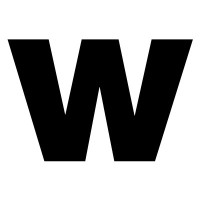 WOHLFAHRT, - Inbound Marketing Experts
