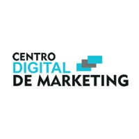 Centro Digital de Marketing