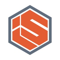 Innotech Solutions